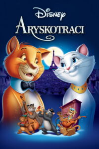 Aryskotraci (1970) – plakat filmu