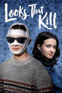 Zabójczy urok (2020) – plakat filmu