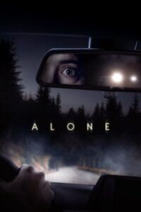 Psychol (2020) – plakat filmu