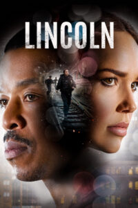 Lincoln Rhyme i kolekcjoner kości (2020) – plakat filmu