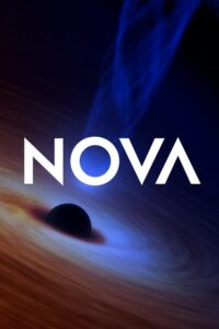 NOVA (1974) - plakat