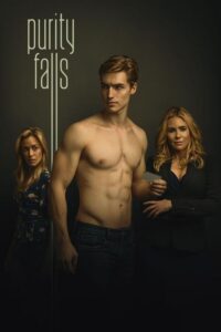 Purity Falls (2019) – plakat filmu