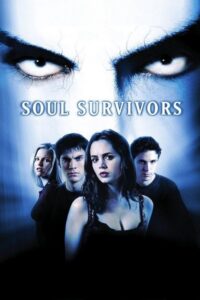 Poza świadomością (2001) – plakat filmu