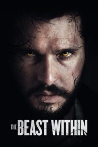 Wcielenie (2024) – plakat filmu