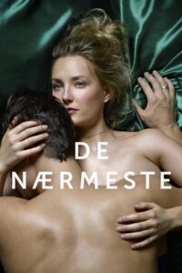 De nærmeste (2015) – plakat filmu