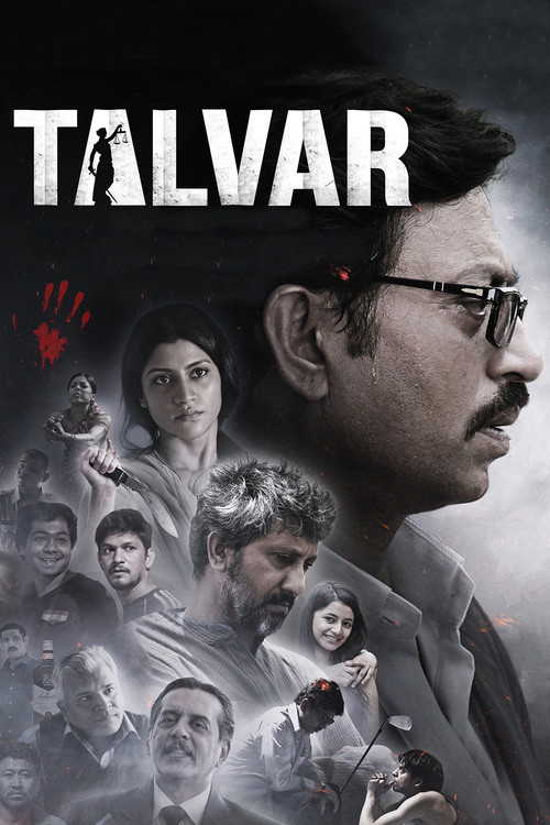 Winni (2015) – plakat filmu