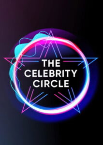 The Celebrity Circle for Stand Up to Cancer (2021) - plakat