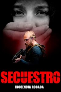 Small World (2021) – plakat filmu