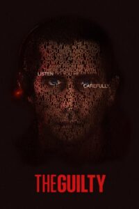 Winni (2021) – plakat filmu