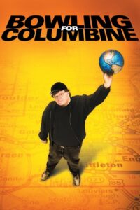 Zabawy z bronią (2002) – plakat filmu
