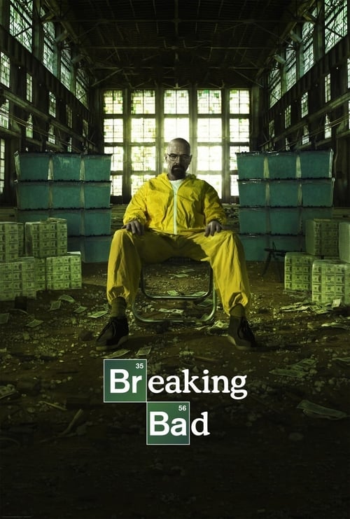 Dlaczego wybór filmu bywa trudniejszy niż sam seans?