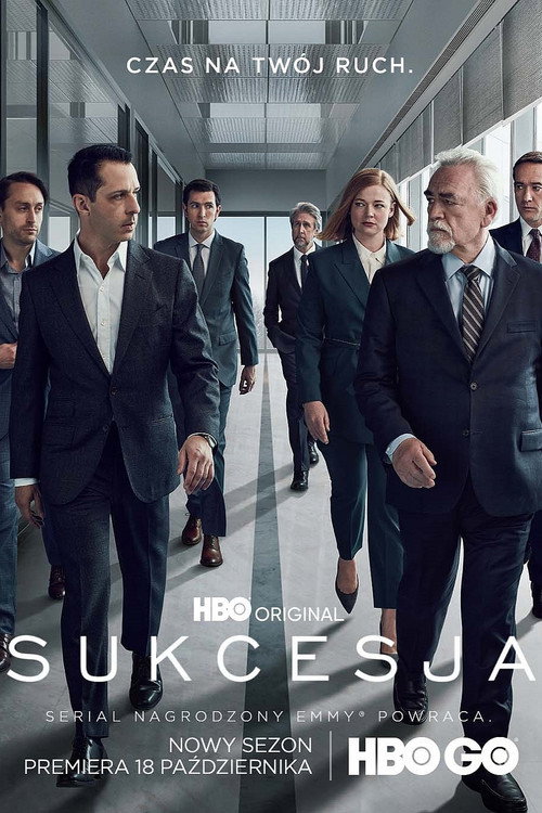 Co obejrzeć w weekend? Najlepsze filmy na HBO Max (05–06.06)